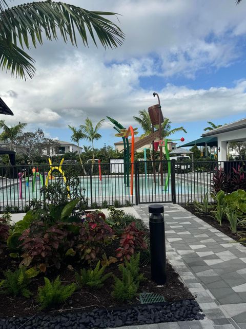 Tiny photo for 8573 Crystal Downs Avenue, Boca Raton, FL 33434 (MLS # F10556836)