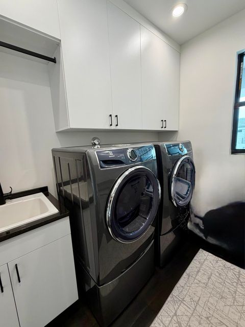 Tiny photo for 8573 Crystal Downs Avenue, Boca Raton, FL 33434 (MLS # F10556836)