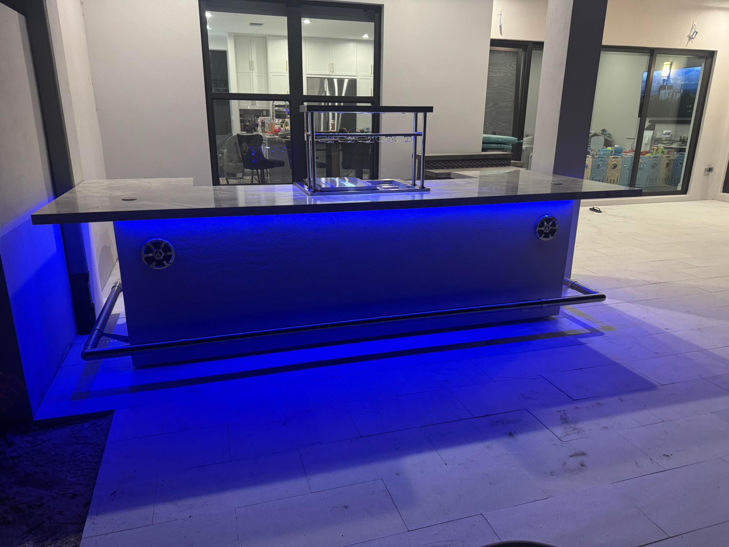 Boca Raton Golf Course Pu - Residential