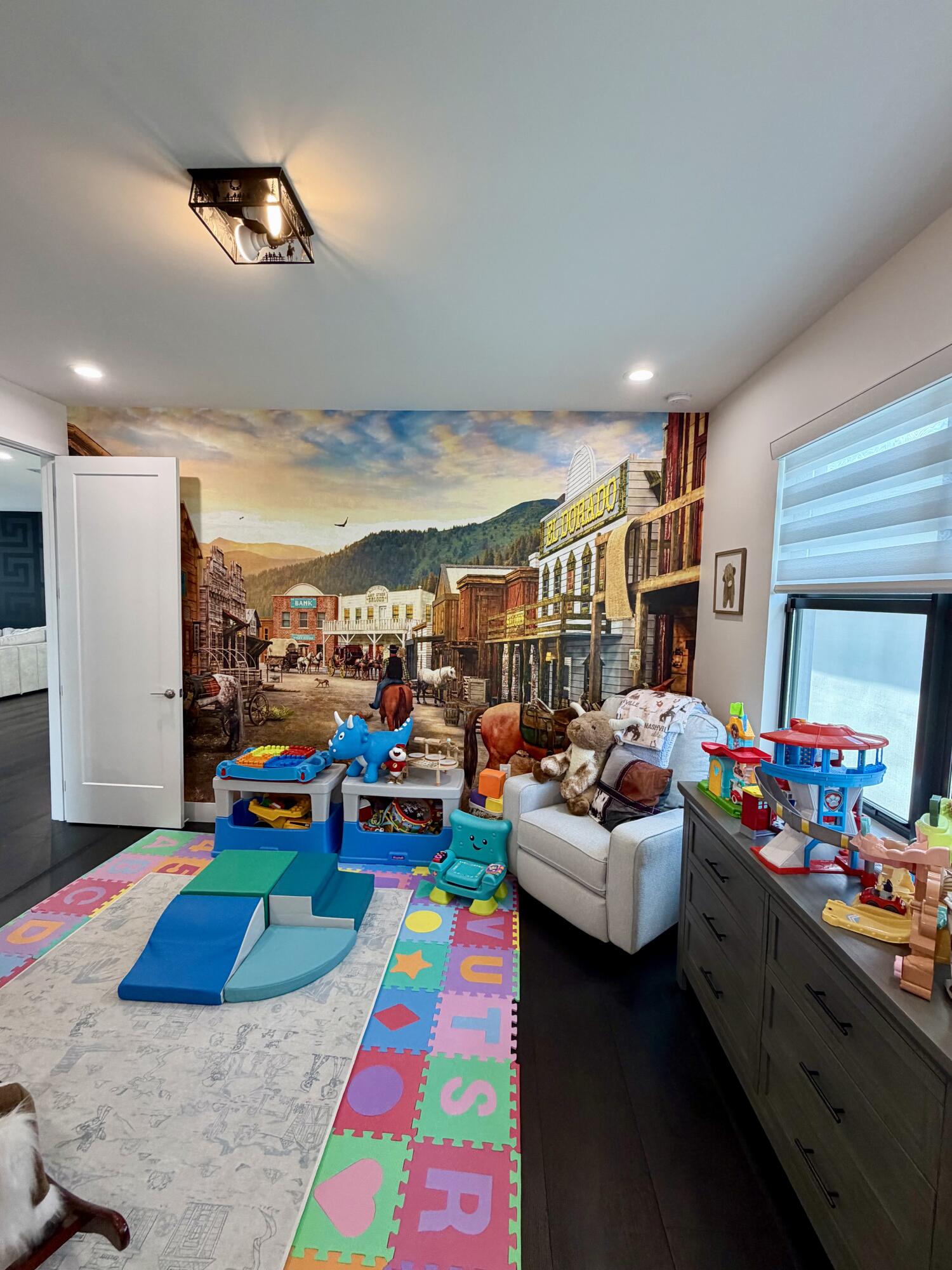 Boca Raton Golf Course Pu - Residential