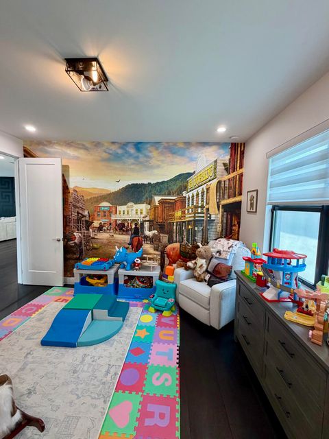 Tiny photo for 8573 Crystal Downs Avenue, Boca Raton, FL 33434 (MLS # F10556836)
