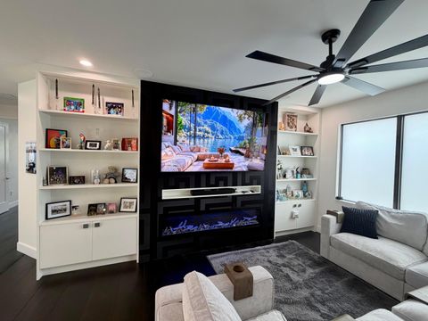 Tiny photo for 8573 Crystal Downs Avenue, Boca Raton, FL 33434 (MLS # F10556836)