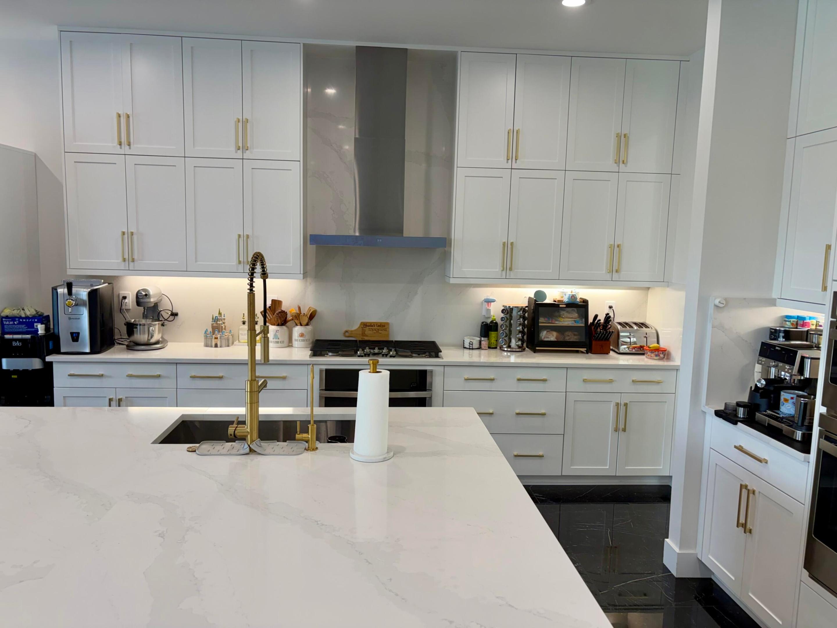 Boca Raton Golf Course Pu - Residential