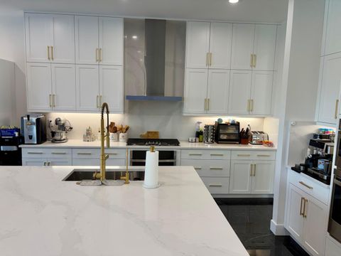 Tiny photo for 8573 Crystal Downs Avenue, Boca Raton, FL 33434 (MLS # F10556836)