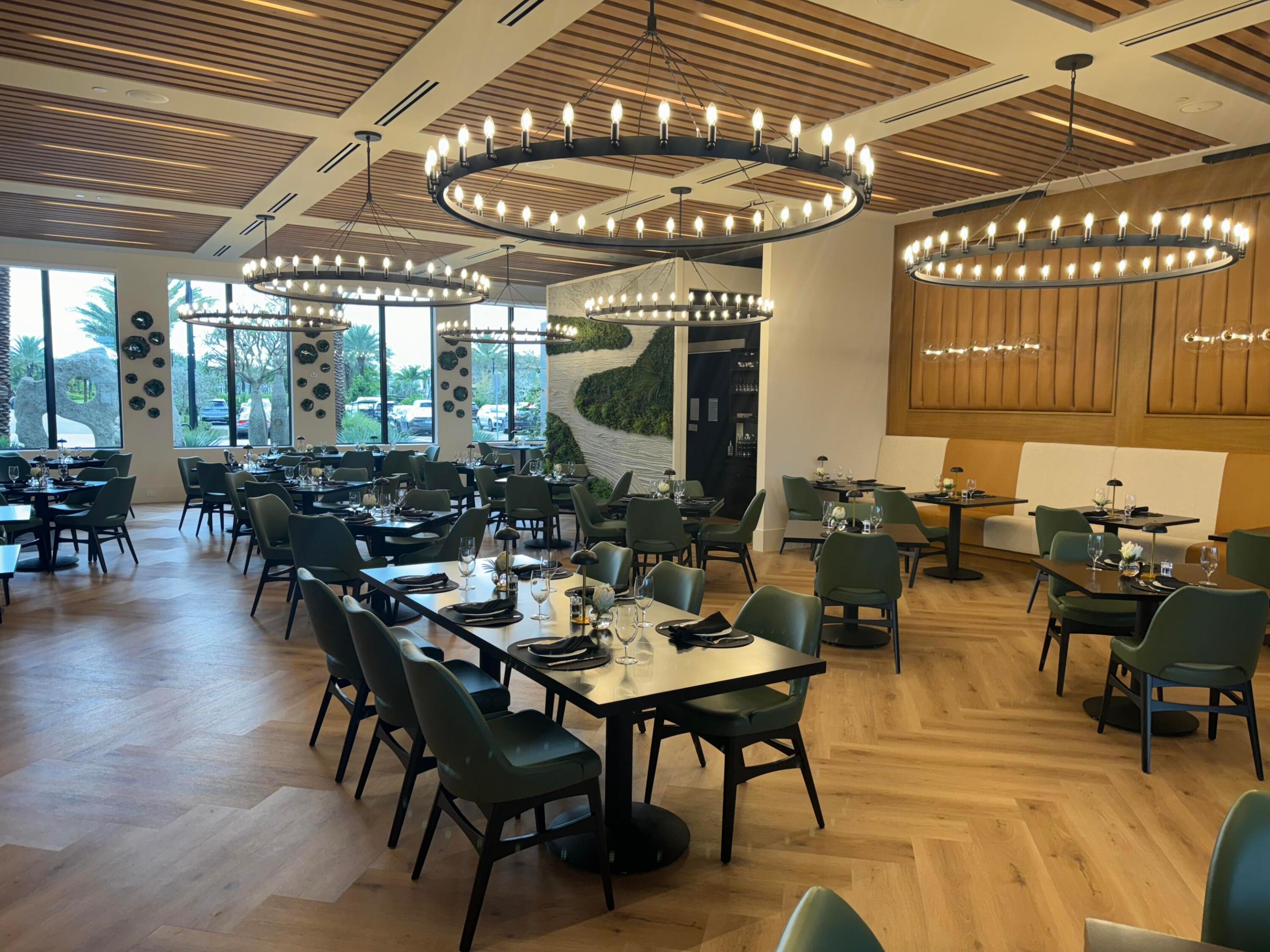 Boca Raton Golf Course Pu - Residential