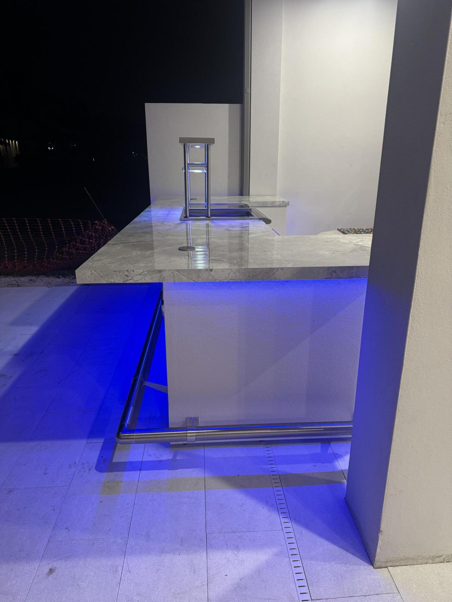 Boca Raton Golf Course Pu - Residential