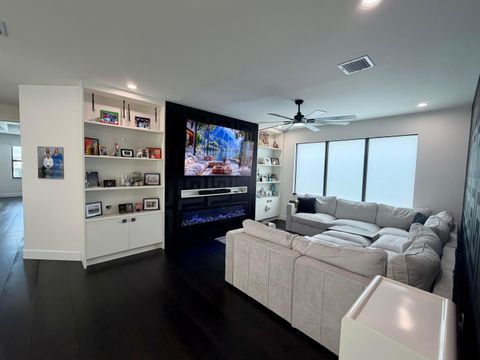 Tiny photo for 8573 Crystal Downs Avenue, Boca Raton, FL 33434 (MLS # F10556836)