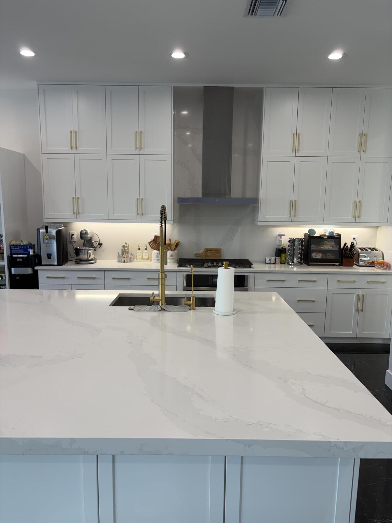 Boca Raton Golf Course Pu - Residential