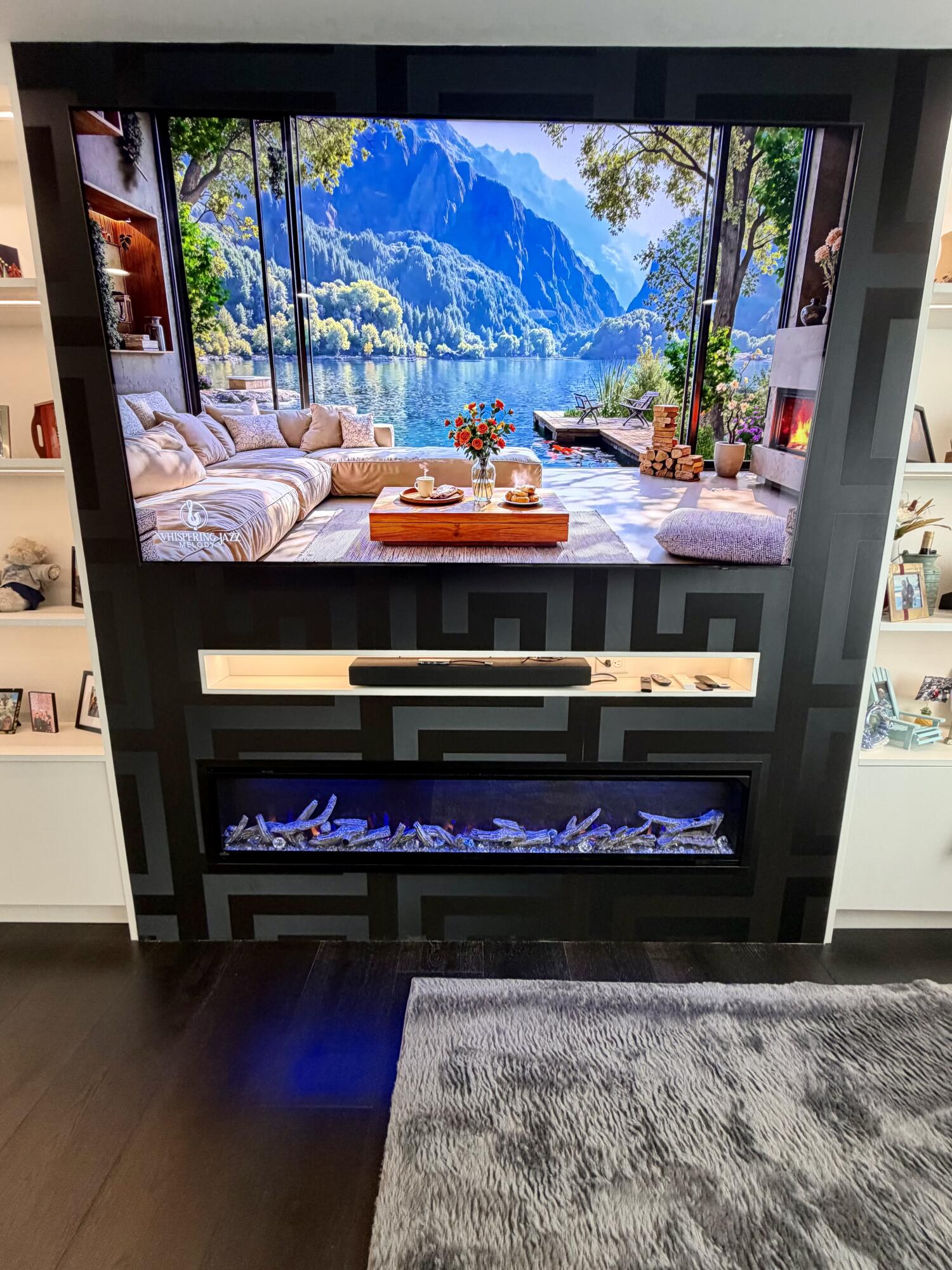 Boca Raton Golf Course Pu - Residential