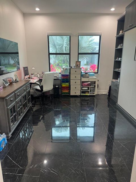 Tiny photo for 8573 Crystal Downs Avenue, Boca Raton, FL 33434 (MLS # F10556836)
