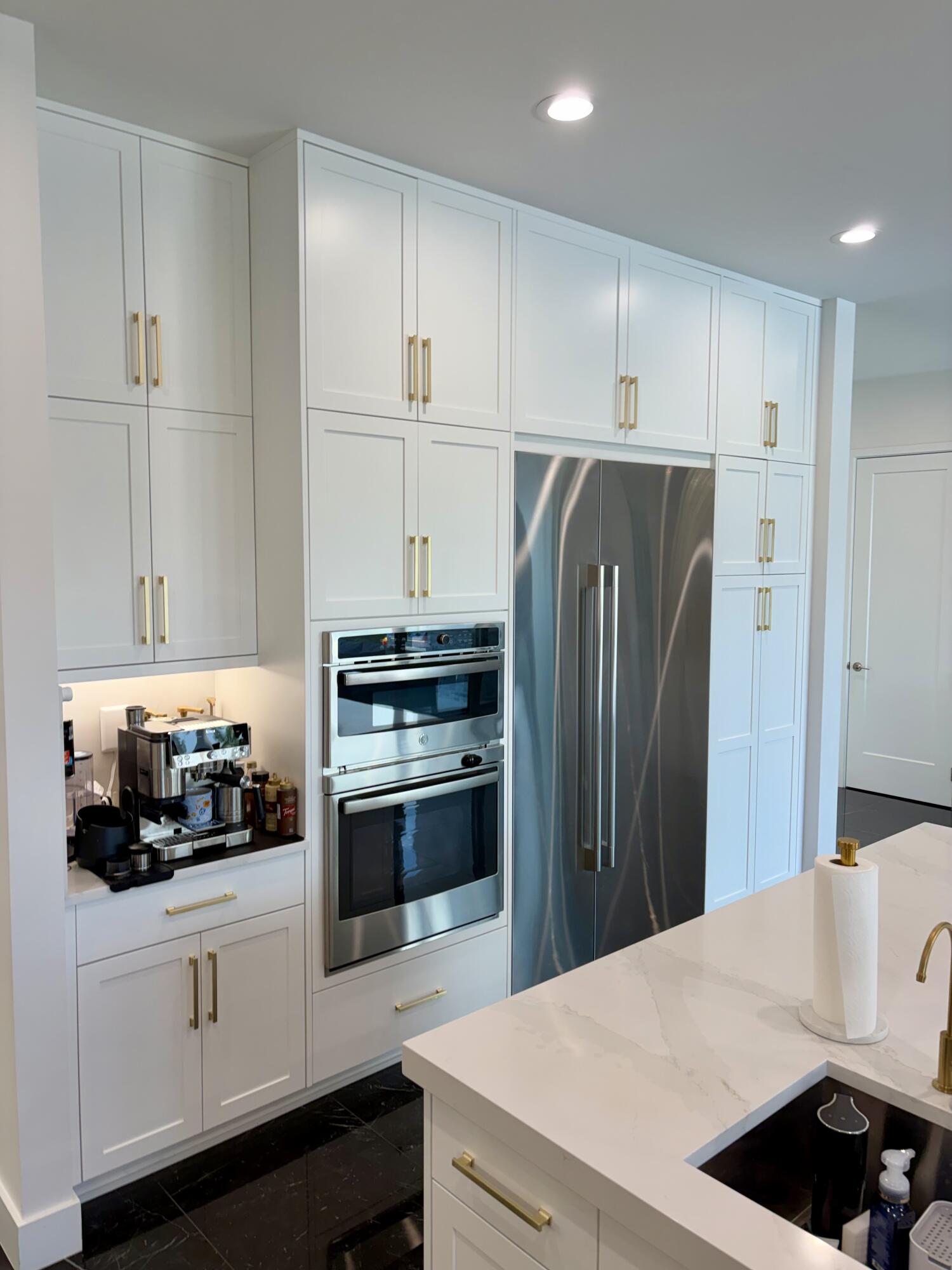 Boca Raton Golf Course Pu - Residential