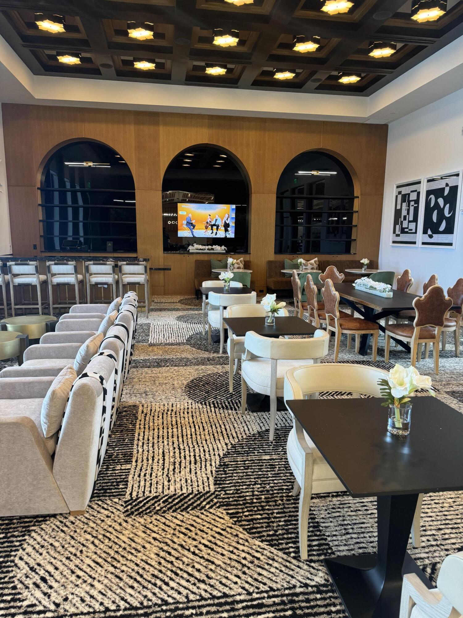 Boca Raton Golf Course Pu - Residential