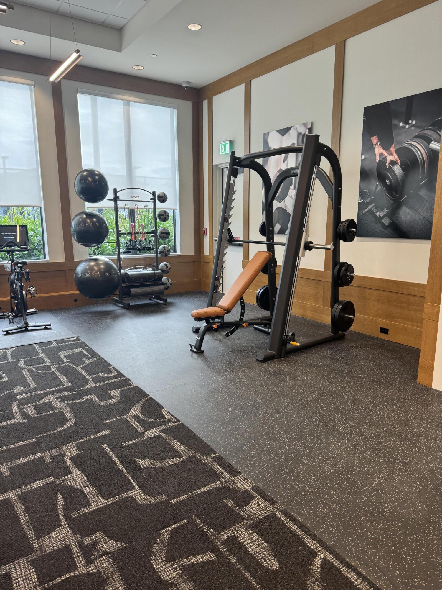 Boca Raton Golf Course Pu - Residential