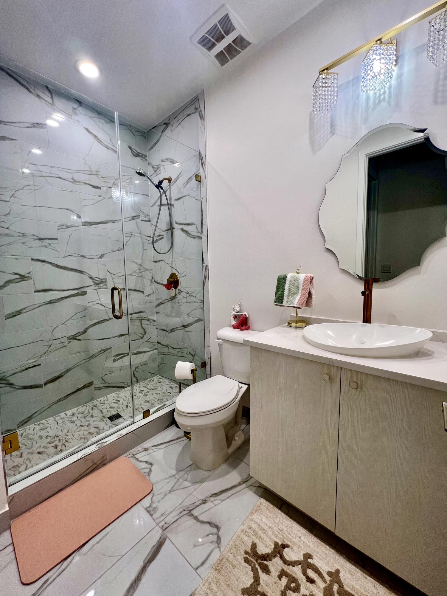 Boca Raton Golf Course Pu - Residential