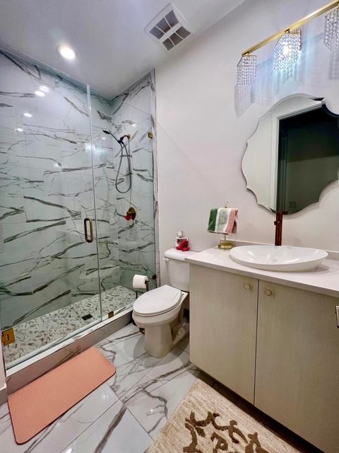 Tiny photo for 8573 Crystal Downs Avenue, Boca Raton, FL 33434 (MLS # F10556836)