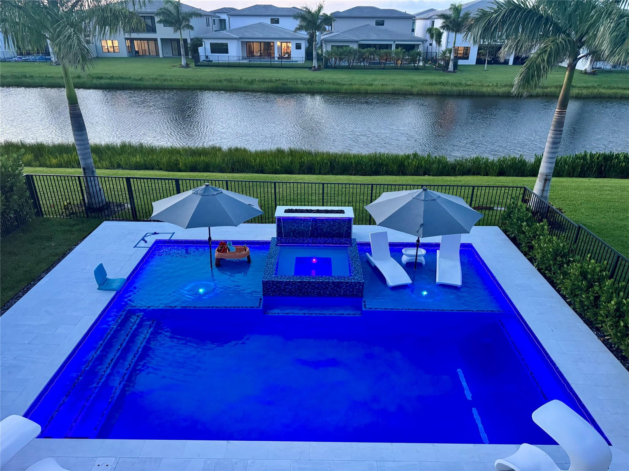 Boca Raton Golf Course Pu - Residential