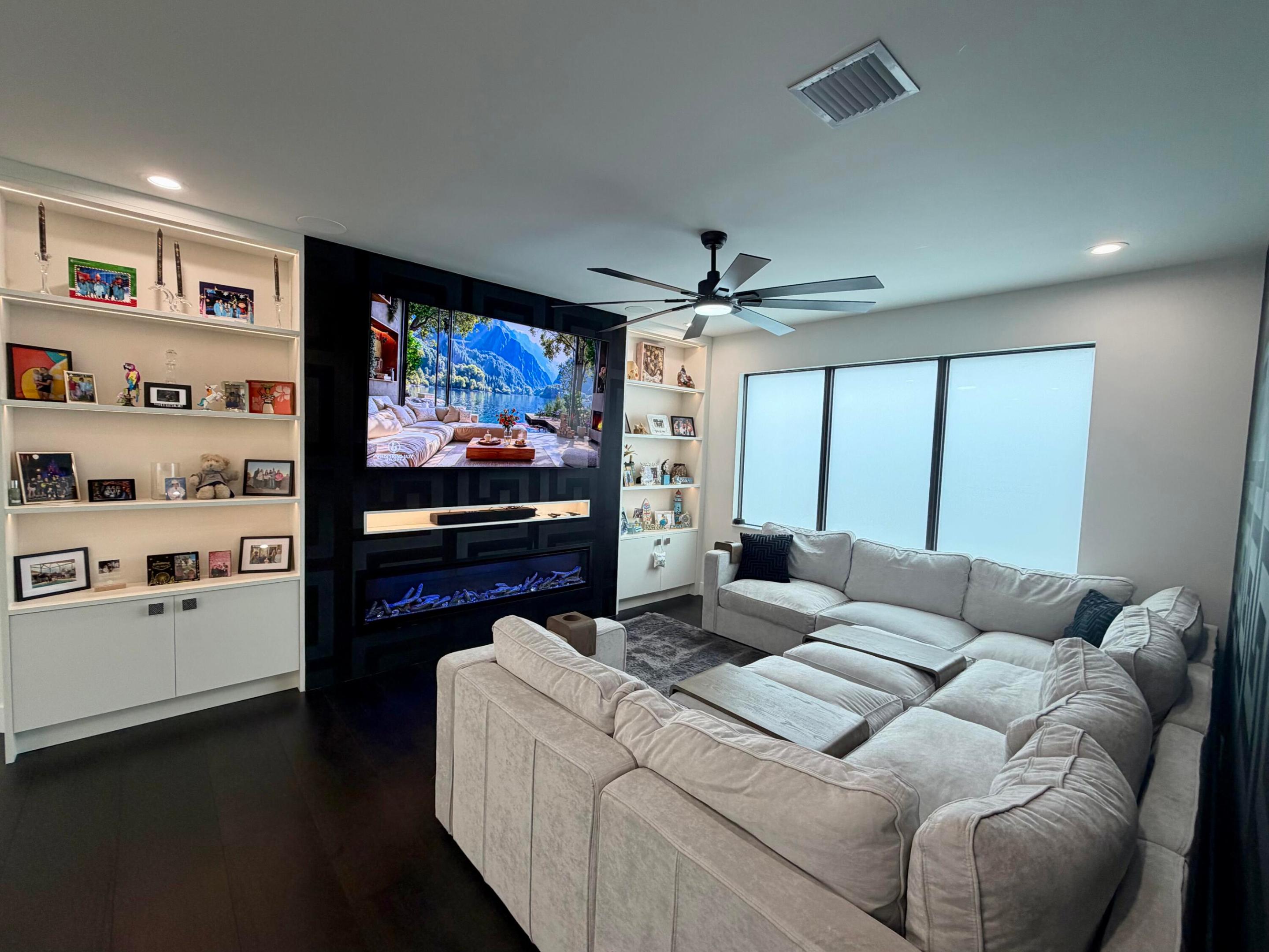 Boca Raton Golf Course Pu - Residential