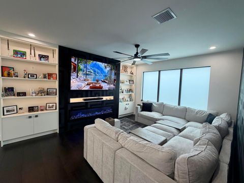 Tiny photo for 8573 Crystal Downs Avenue, Boca Raton, FL 33434 (MLS # F10556836)