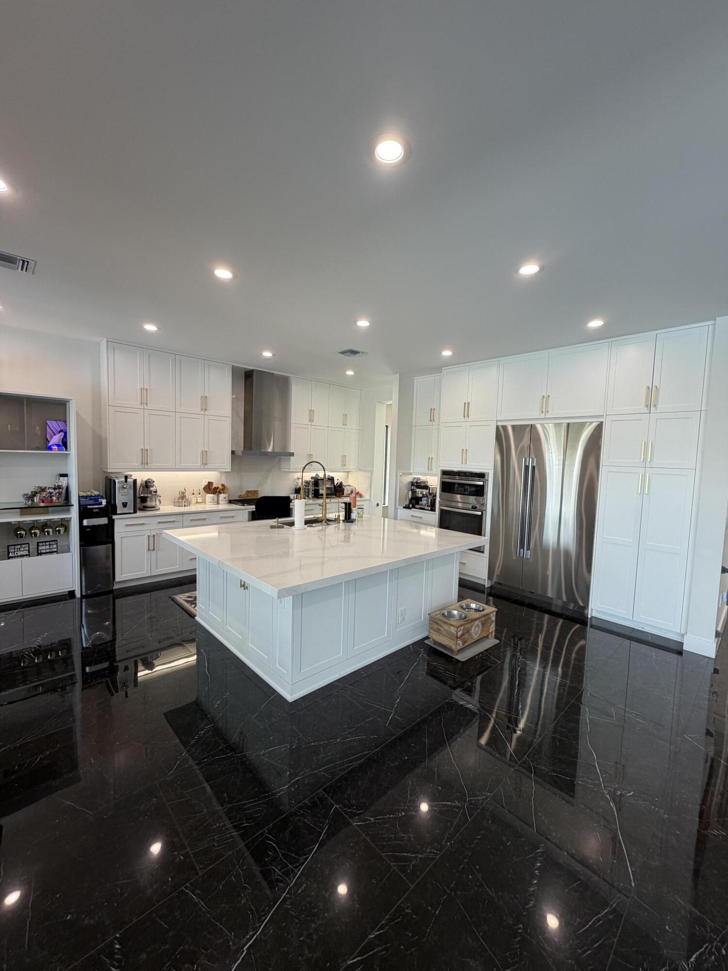 Boca Raton Golf Course Pu - Residential