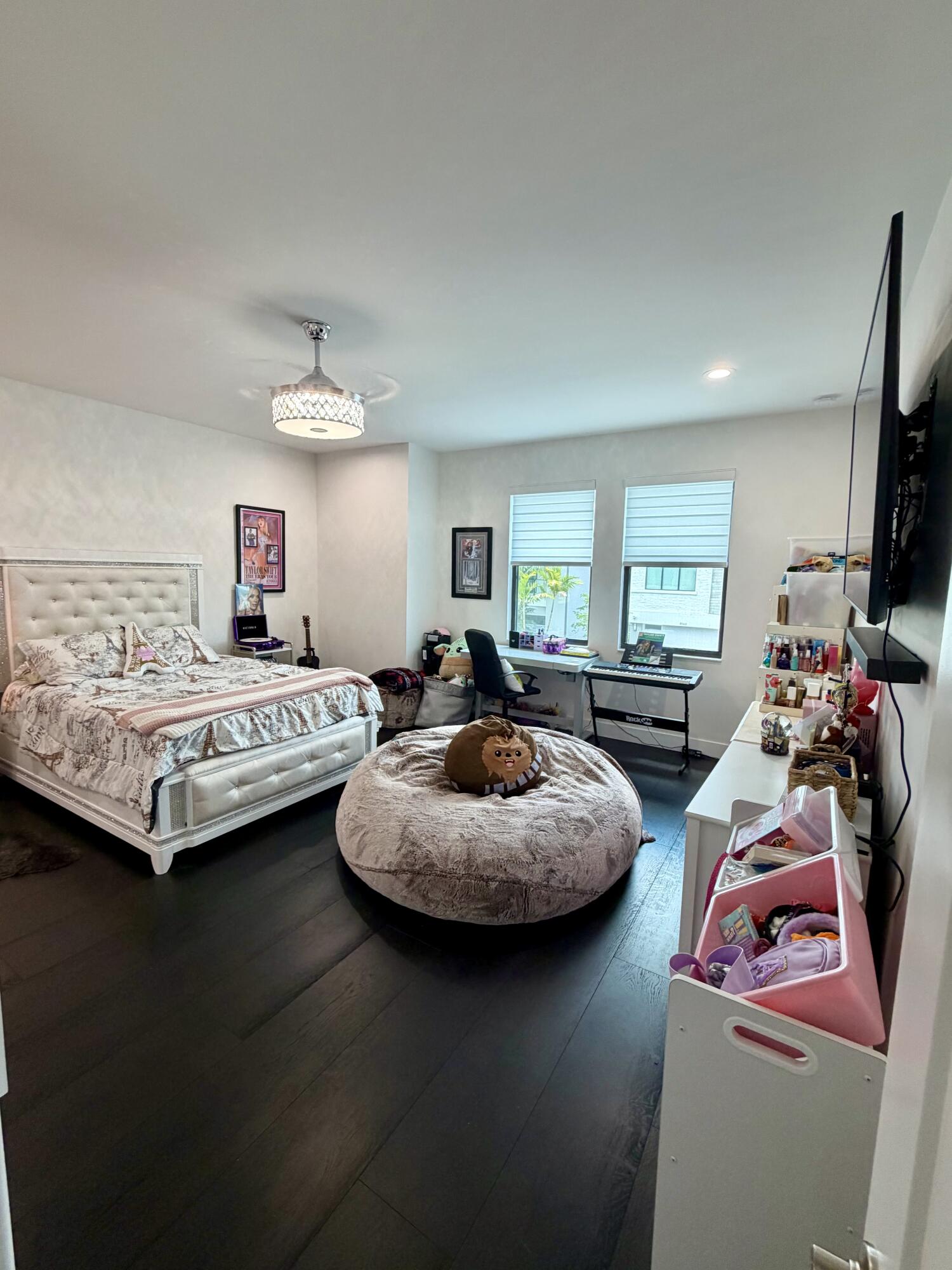 Boca Raton Golf Course Pu - Residential