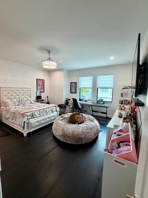 Tiny photo for 8573 Crystal Downs Avenue, Boca Raton, FL 33434 (MLS # F10556836)