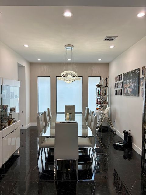 Tiny photo for 8573 Crystal Downs Avenue, Boca Raton, FL 33434 (MLS # F10556836)