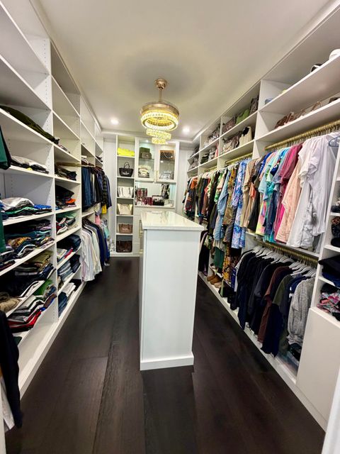Tiny photo for 8573 Crystal Downs Avenue, Boca Raton, FL 33434 (MLS # F10556836)