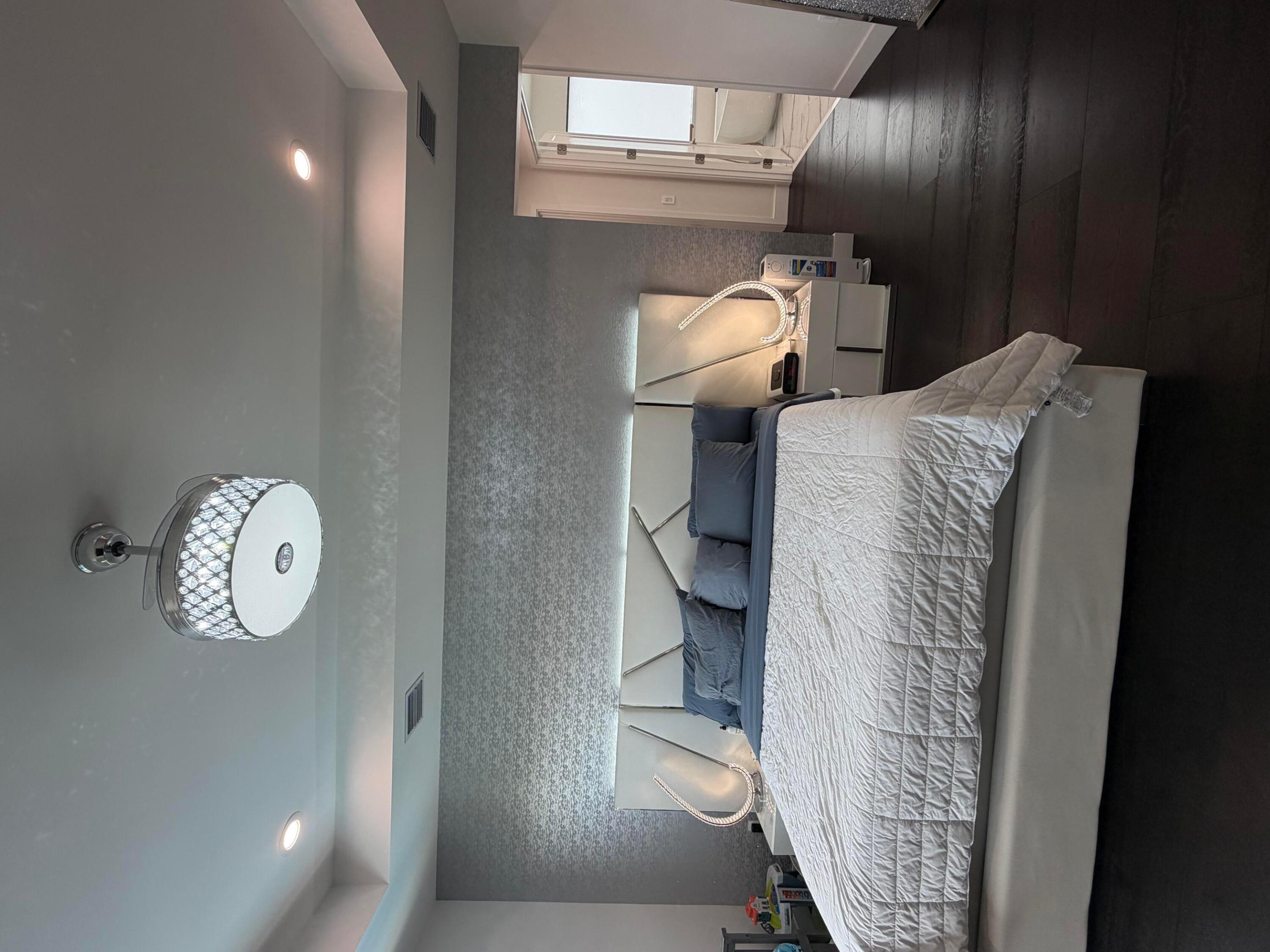 Boca Raton Golf Course Pu - Residential