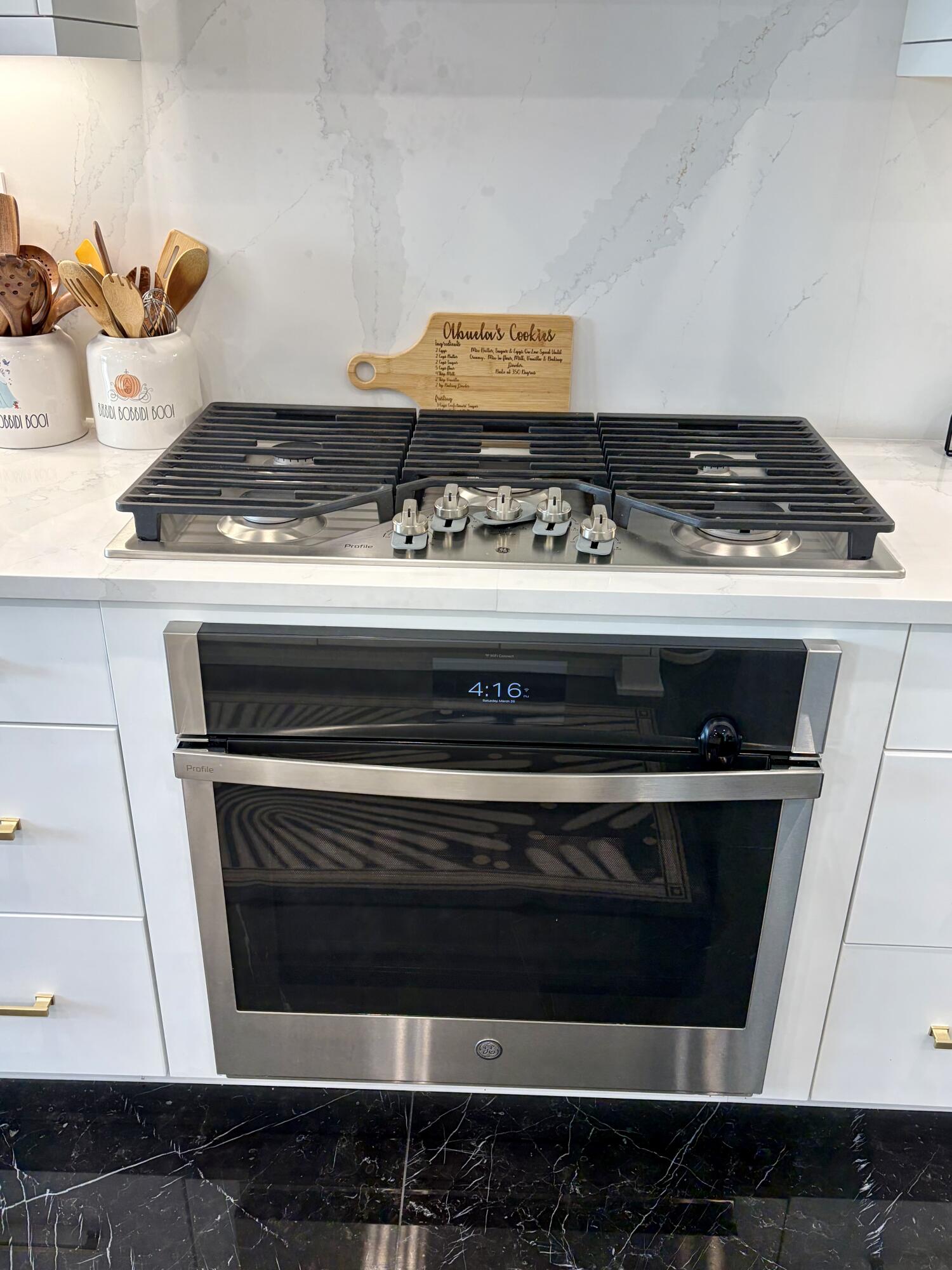 Boca Raton Golf Course Pu - Residential