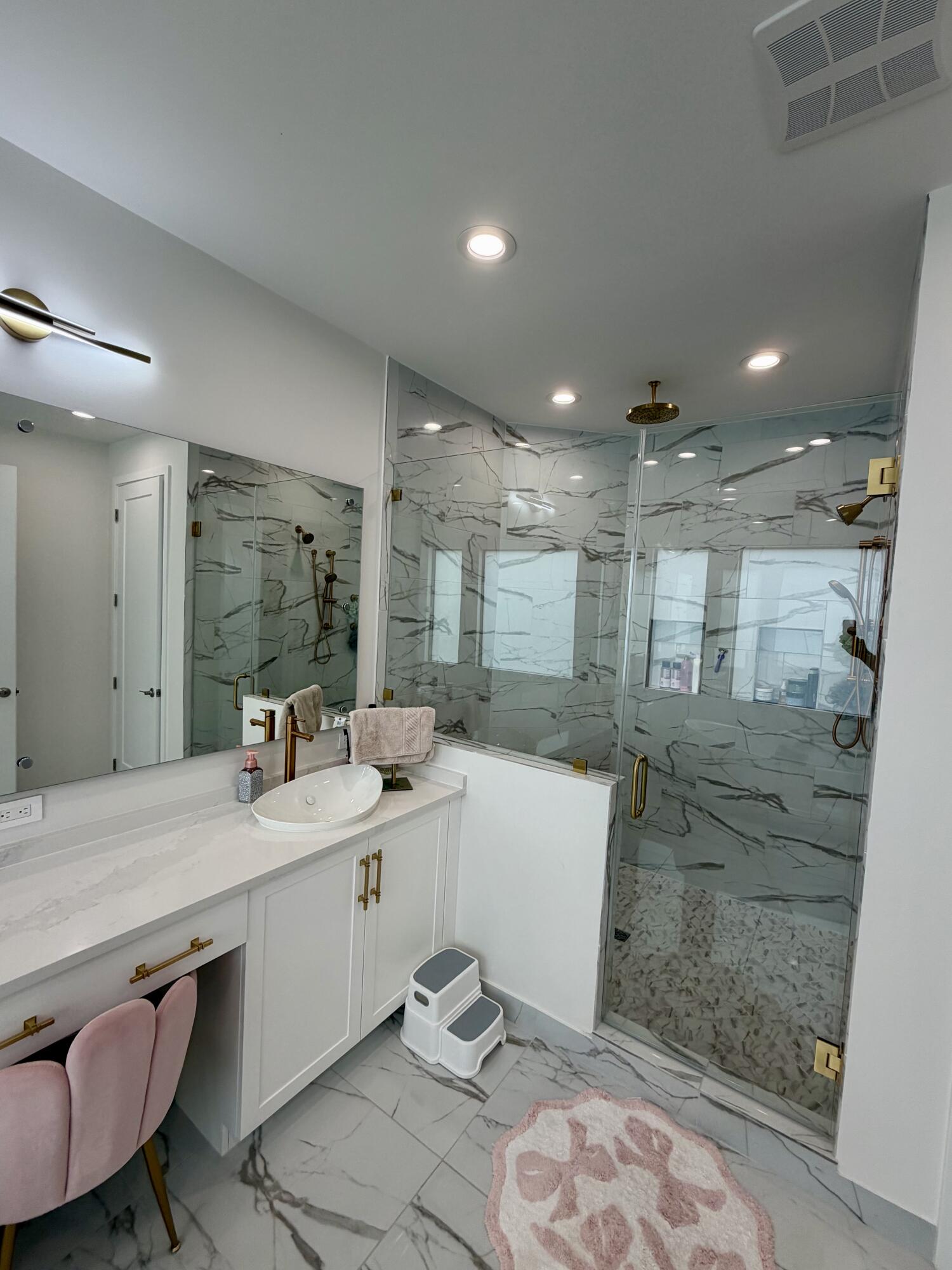 Boca Raton Golf Course Pu - Residential