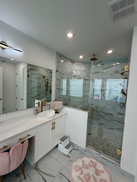 Tiny photo for 8573 Crystal Downs Avenue, Boca Raton, FL 33434 (MLS # F10556836)