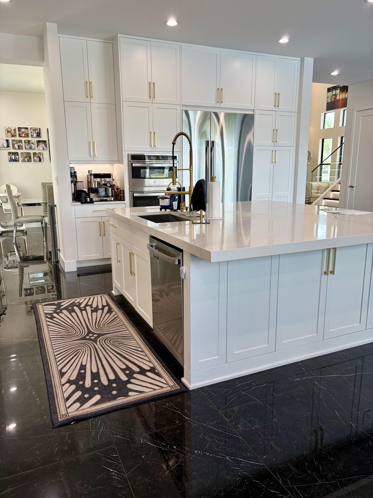 Boca Raton Golf Course Pu - Residential