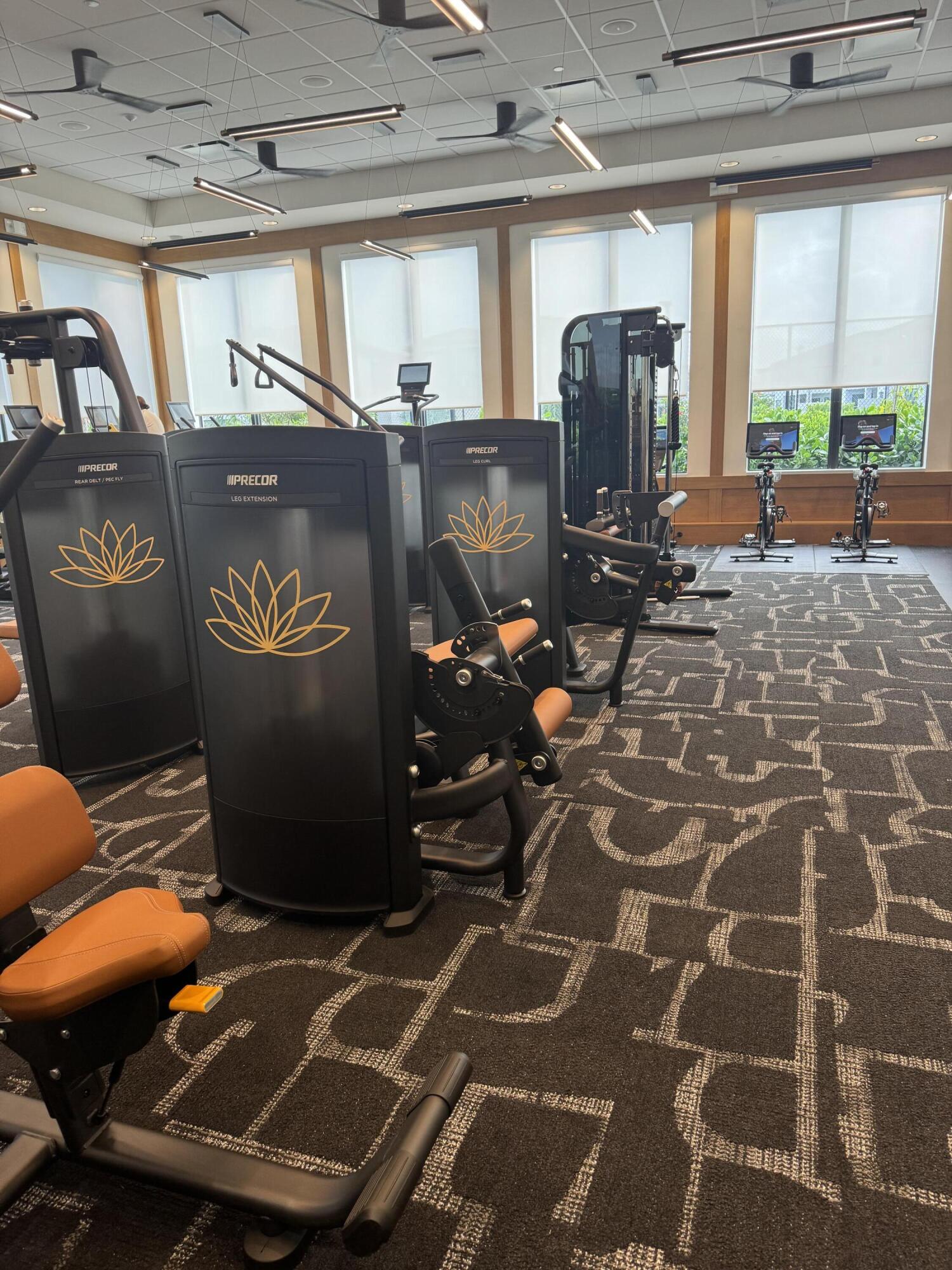 Boca Raton Golf Course Pu - Residential