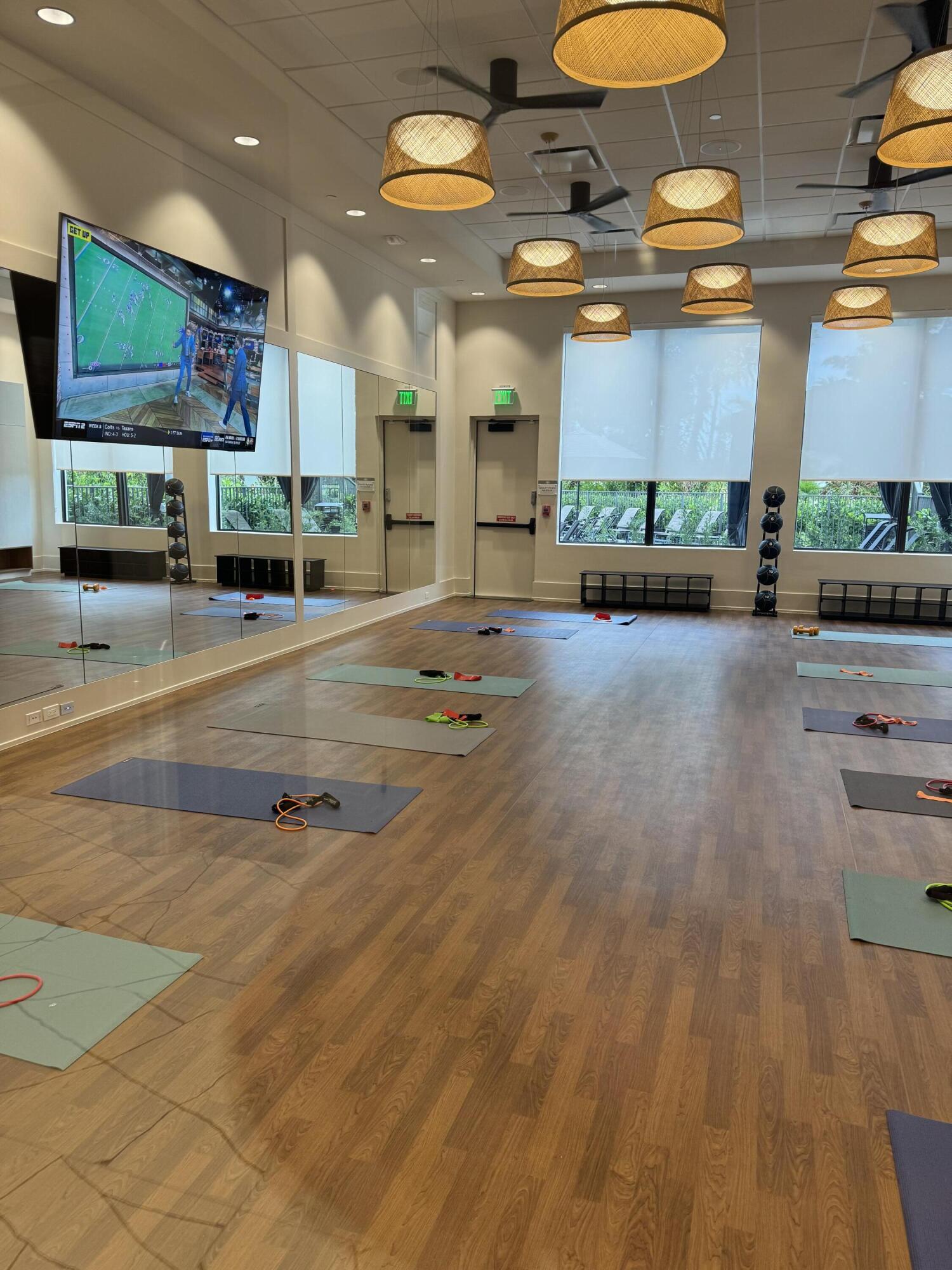 Boca Raton Golf Course Pu - Residential