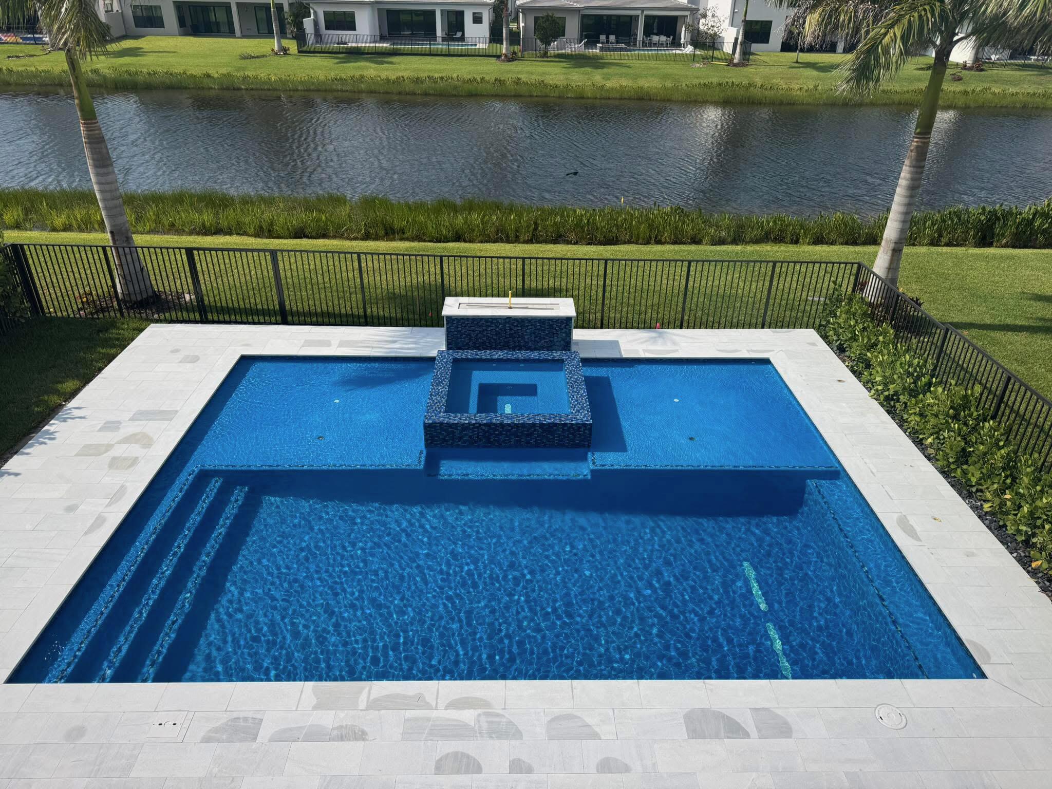 Boca Raton Golf Course Pu - Residential