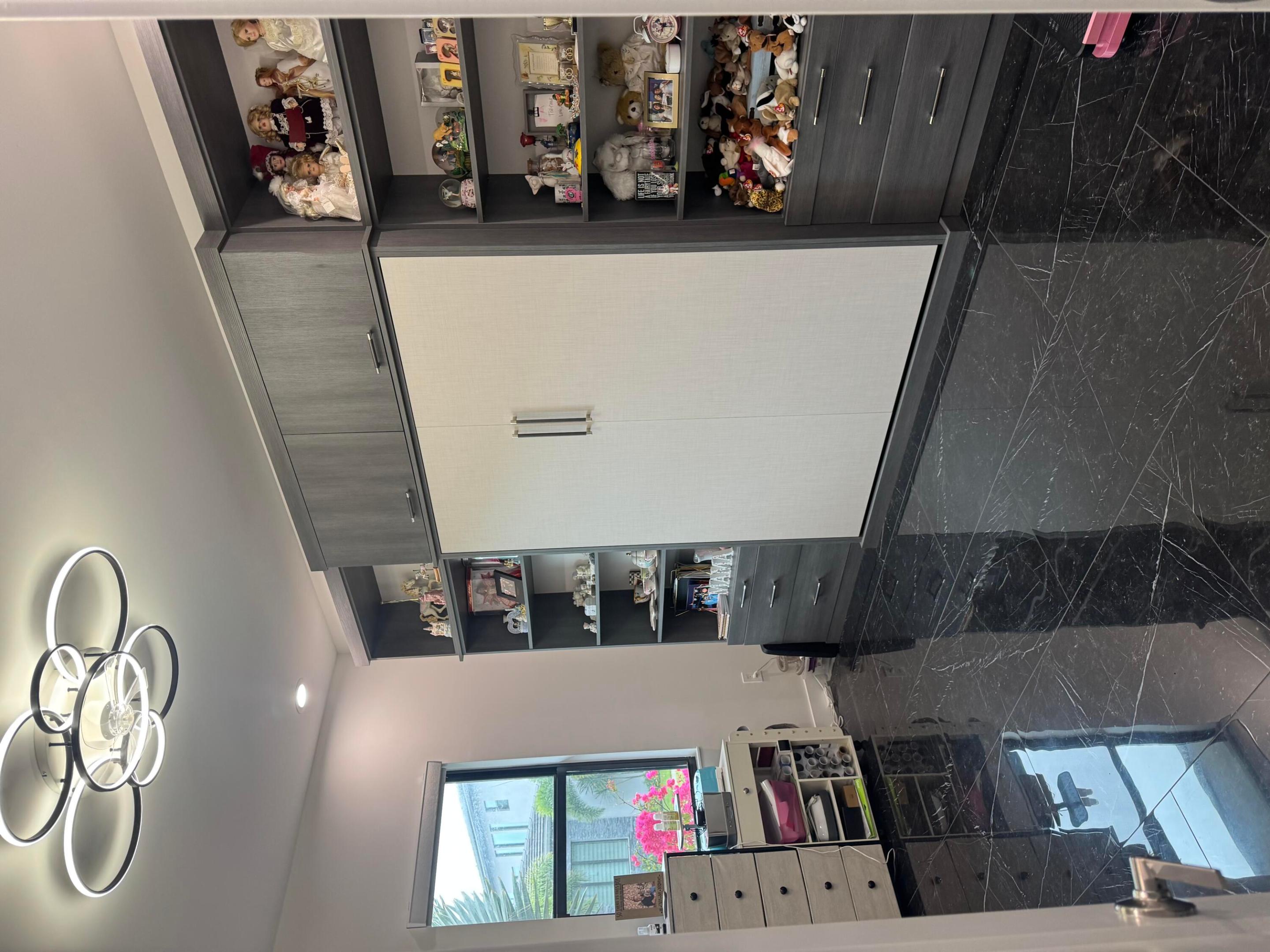 Boca Raton Golf Course Pu - Residential