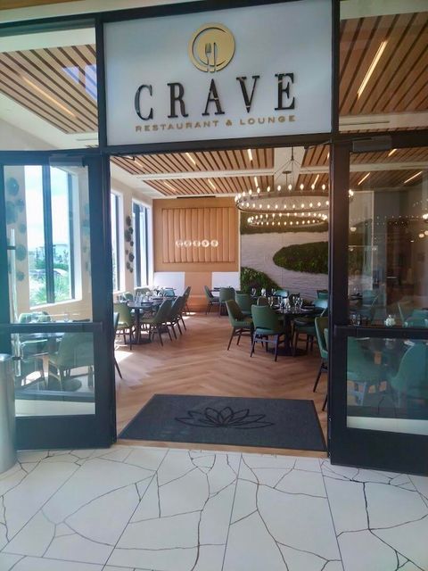 Tiny photo for 8573 Crystal Downs Avenue, Boca Raton, FL 33434 (MLS # F10556836)