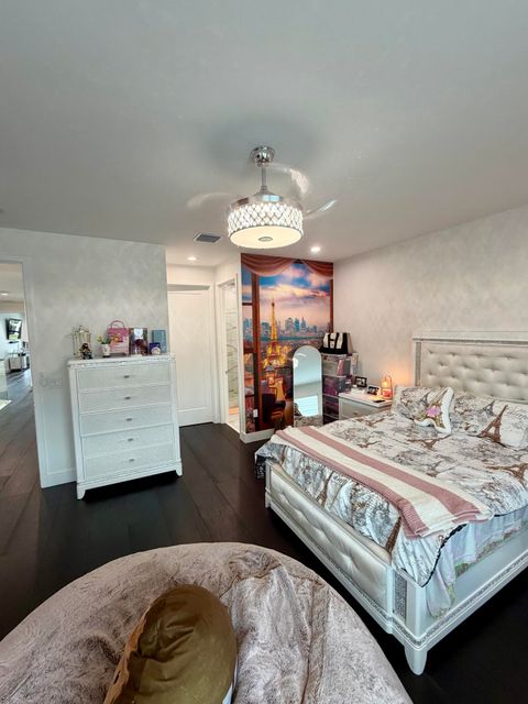 Tiny photo for 8573 Crystal Downs Avenue, Boca Raton, FL 33434 (MLS # F10556836)
