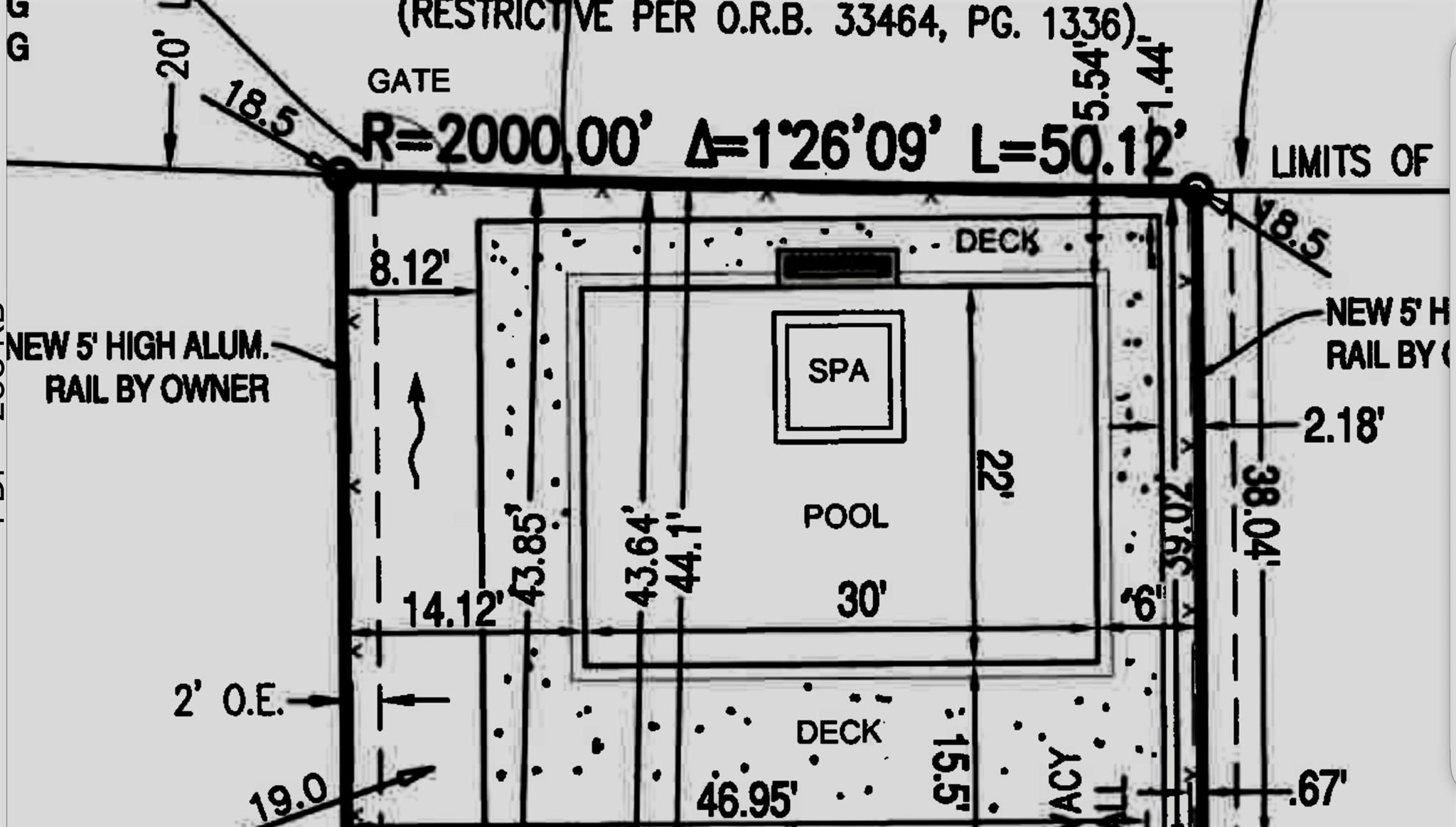 Boca Raton Golf Course Pu - Residential