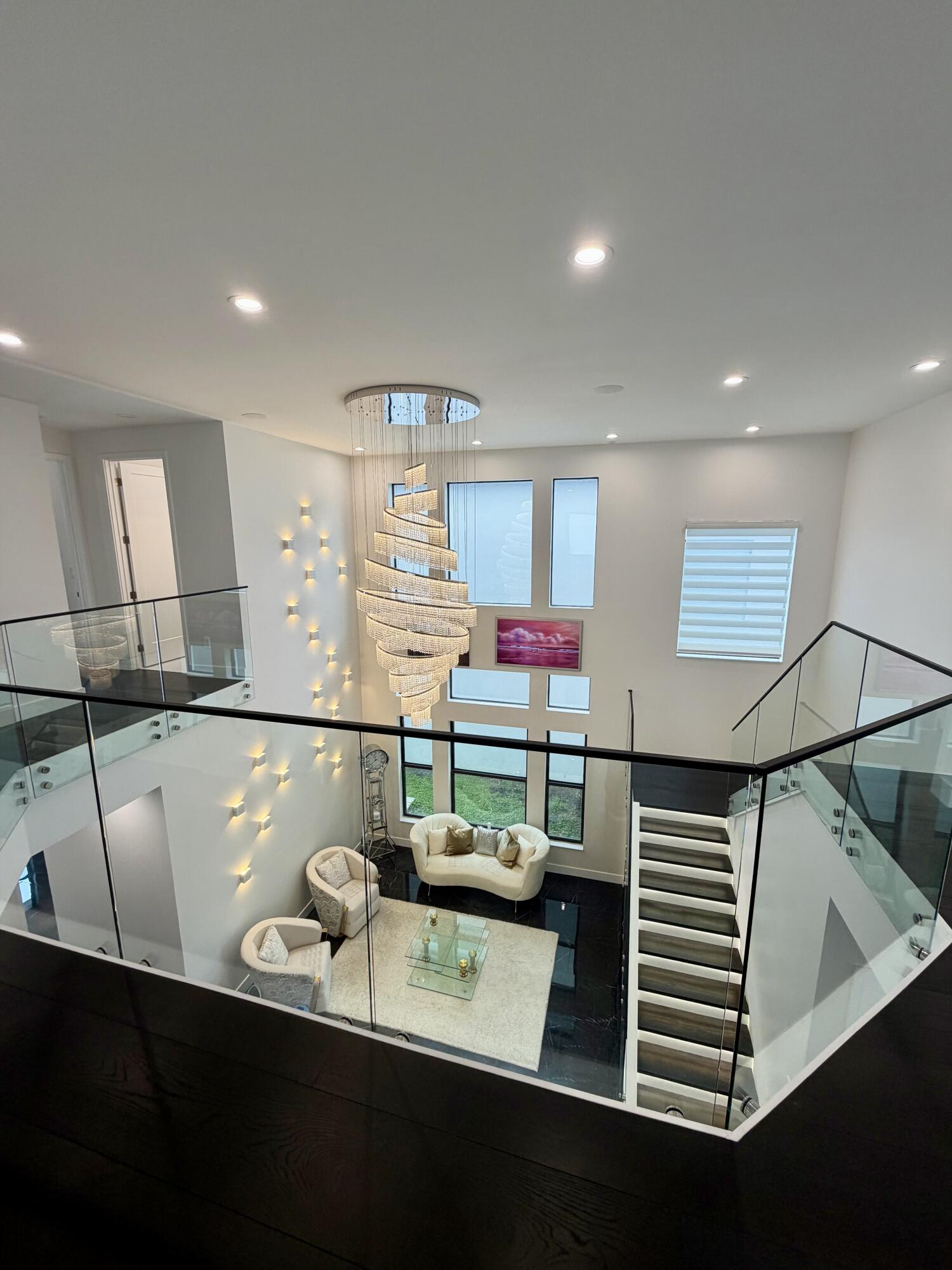 Boca Raton Golf Course Pu - Residential