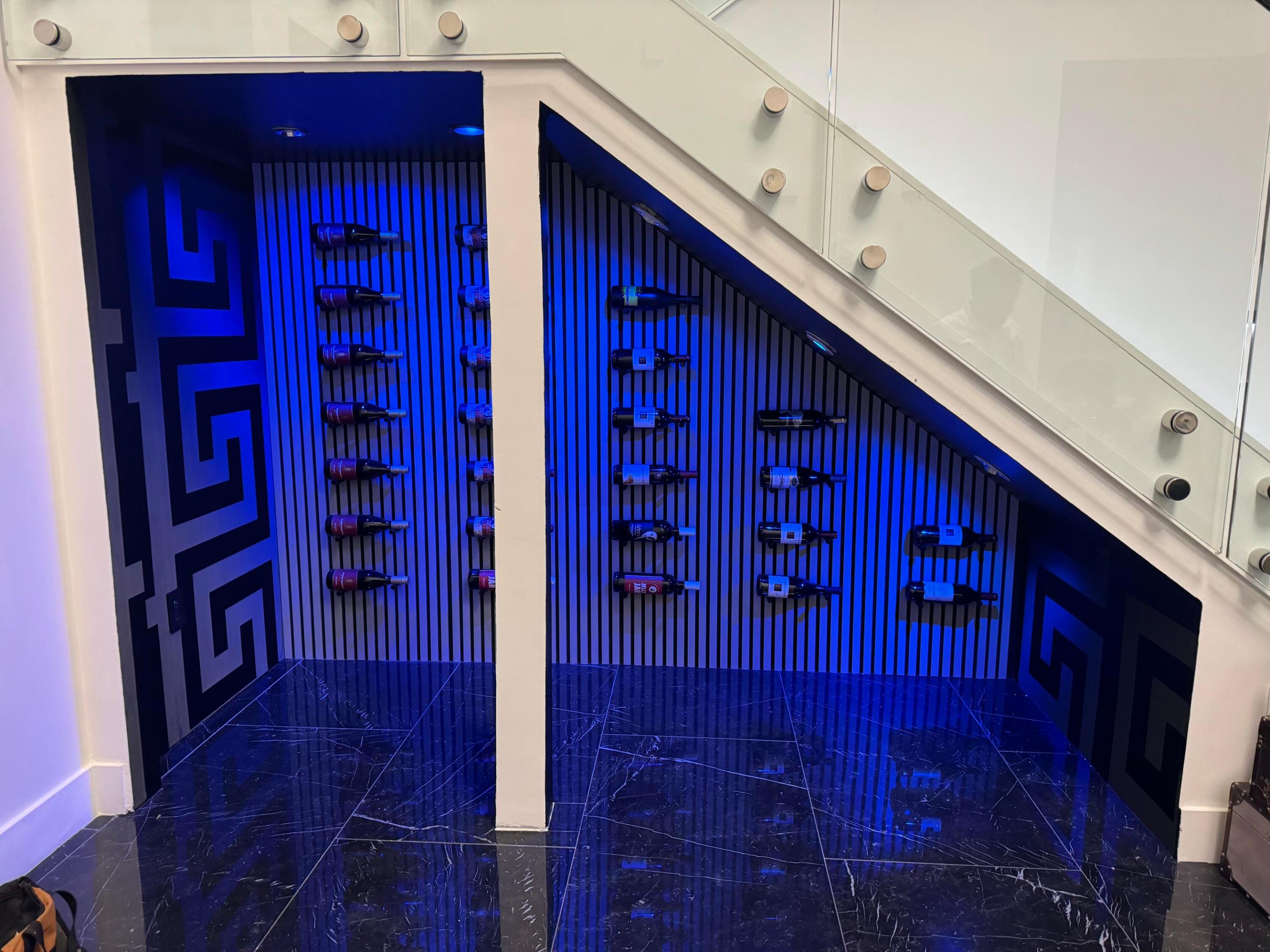 Boca Raton Golf Course Pu - Residential