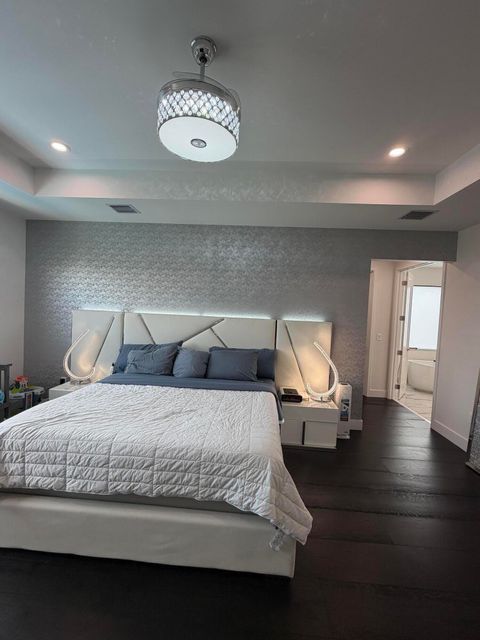 Tiny photo for 8573 Crystal Downs Avenue, Boca Raton, FL 33434 (MLS # F10556836)