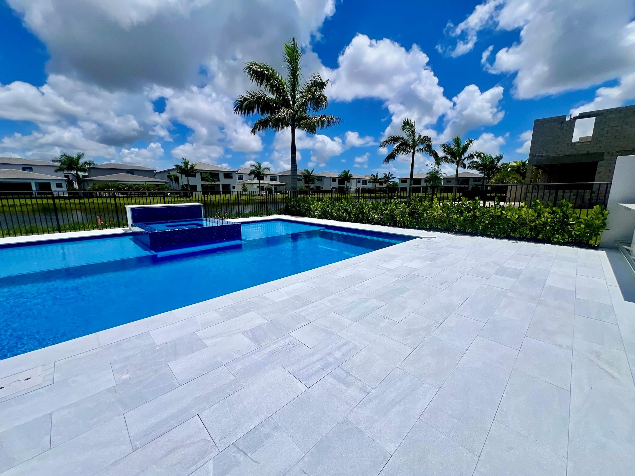 Boca Raton Golf Course Pu - Residential