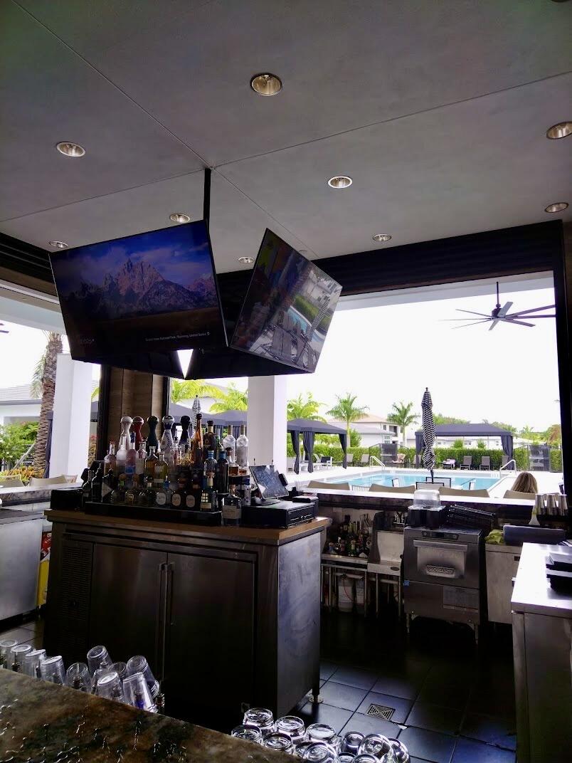 Boca Raton Golf Course Pu - Residential