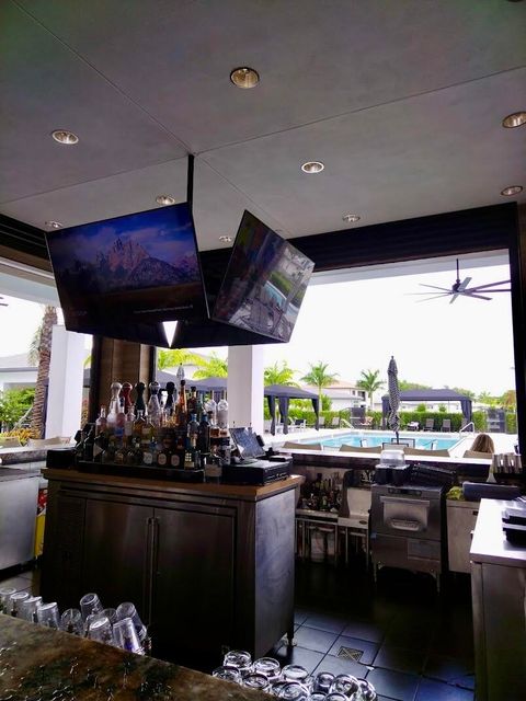 Tiny photo for 8573 Crystal Downs Avenue, Boca Raton, FL 33434 (MLS # F10556836)