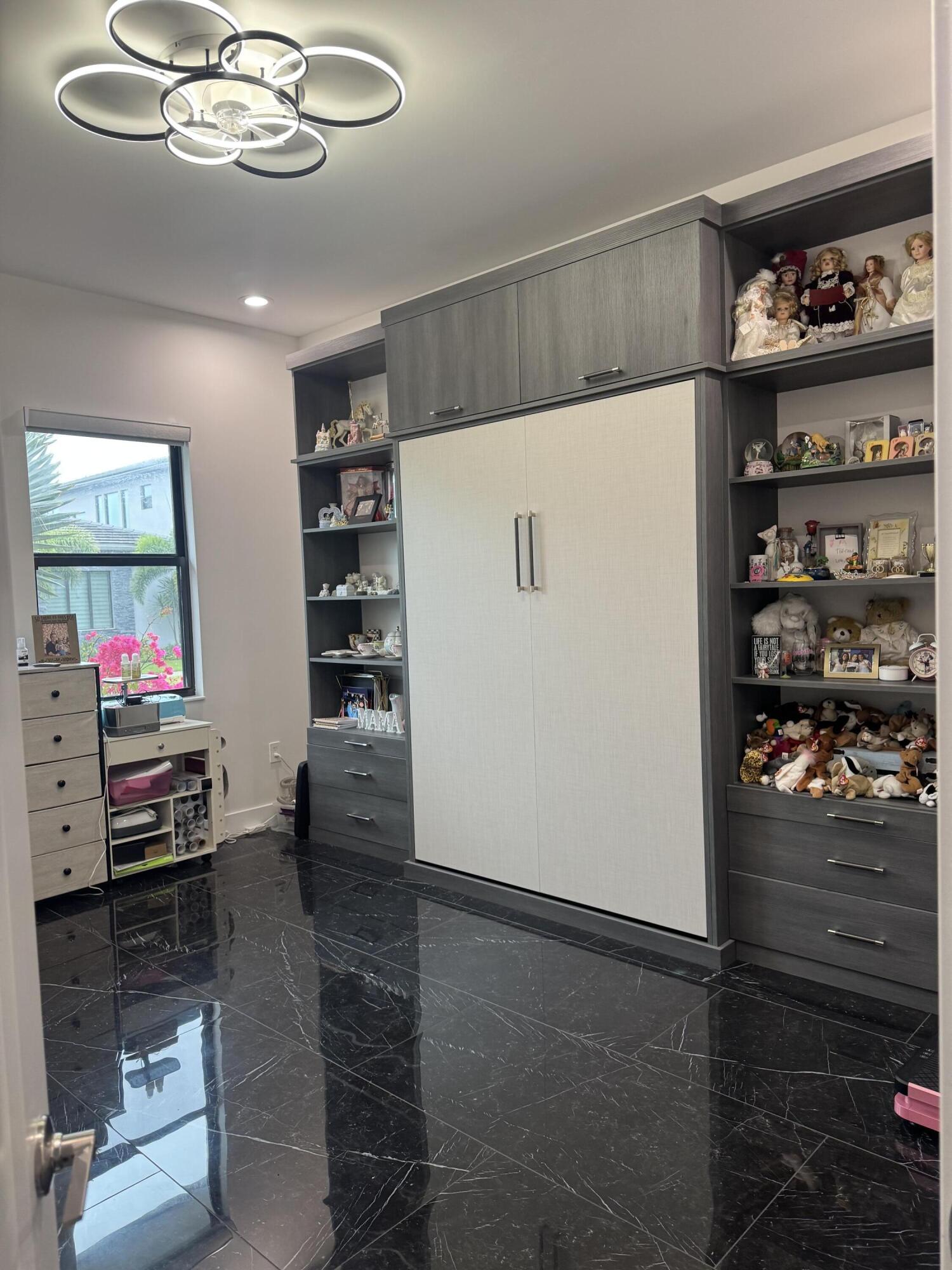 Boca Raton Golf Course Pu - Residential