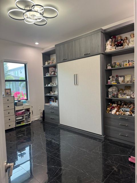 Tiny photo for 8573 Crystal Downs Avenue, Boca Raton, FL 33434 (MLS # F10556836)