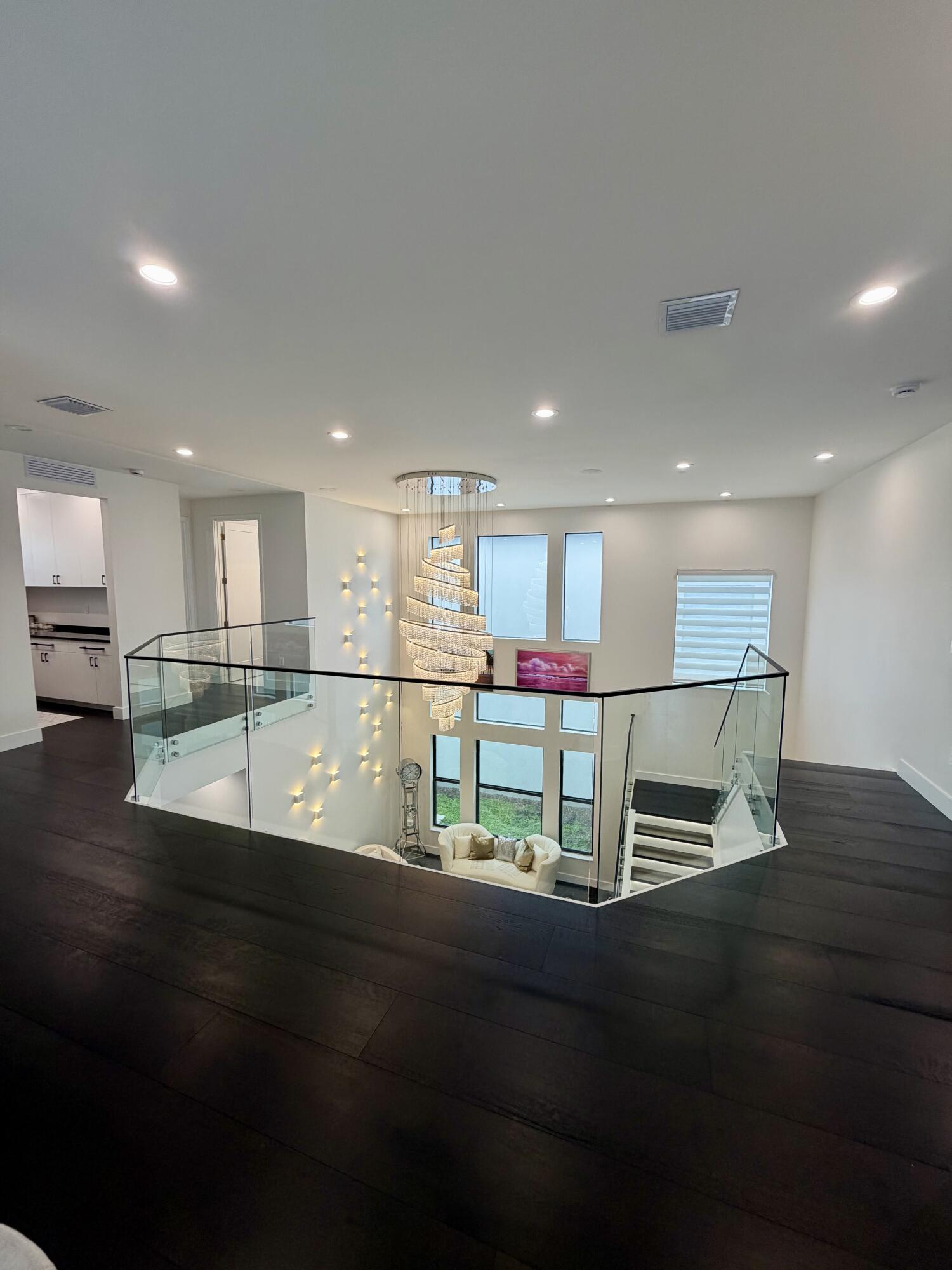 Boca Raton Golf Course Pu - Residential