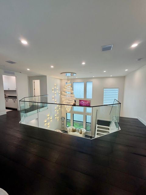 Tiny photo for 8573 Crystal Downs Avenue, Boca Raton, FL 33434 (MLS # F10556836)