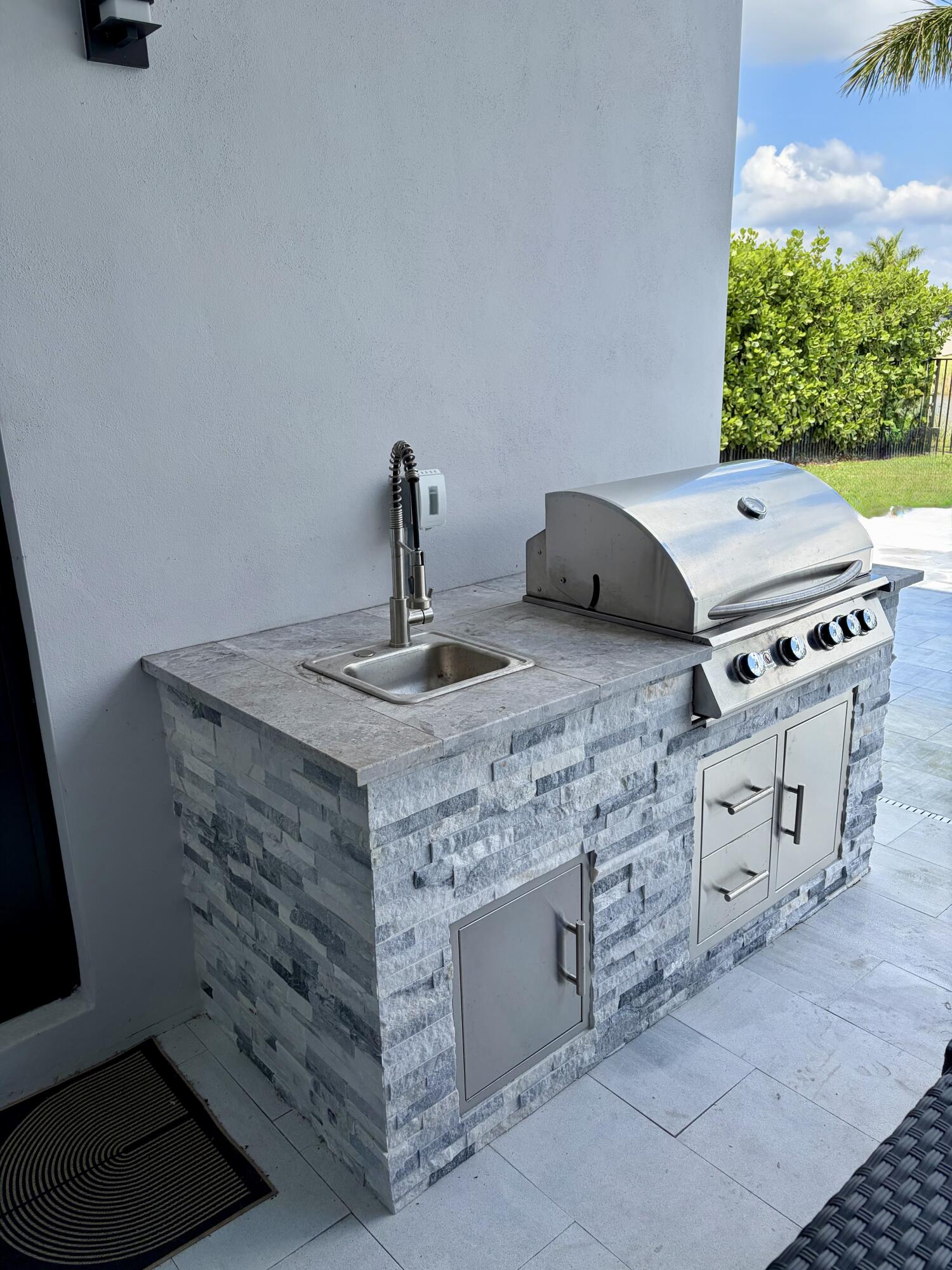 Boca Raton Golf Course Pu - Residential